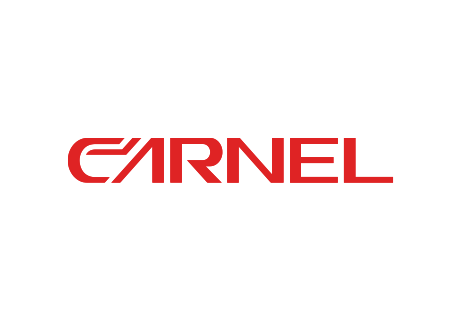 海外向け中古車販売「CARNEL EX」